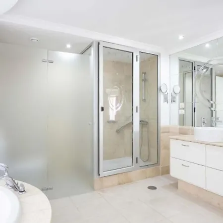 Lodge Atlas Tenerife By Enjoyahome *