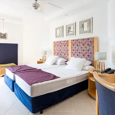 Atlas Tenerife By Enjoyahome 4* 洛斯克里斯蒂亚诺斯