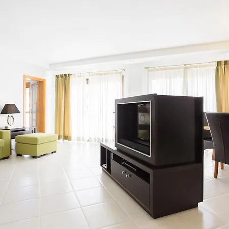 Atlas Tenerife By Enjoyahome 度假村 4*
