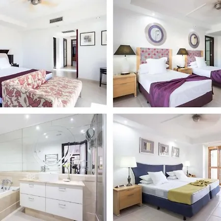 Atlas Tenerife By Enjoyahome