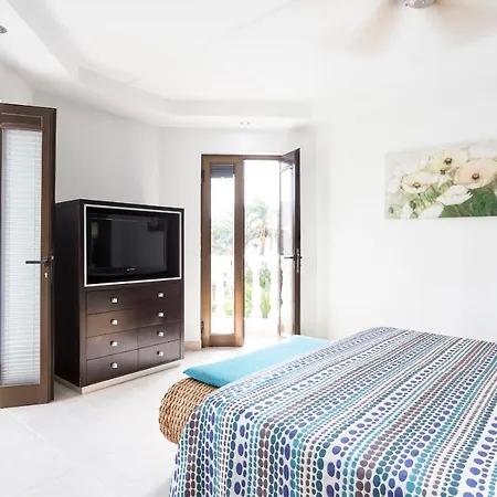 Atlas Tenerife By Enjoyahome *