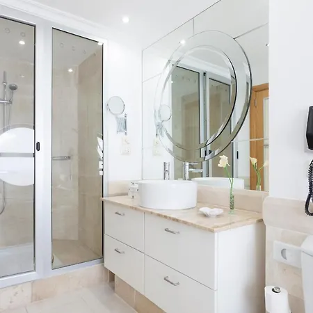 Atlas Tenerife By Enjoyahome Arona (Tenerife)