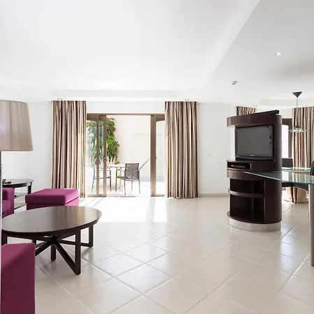 Atlas Tenerife By Enjoyahome