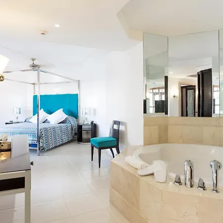 Atlas Tenerife By Enjoyahome *