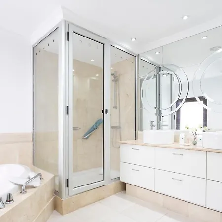 Atlas Tenerife By Enjoyahome * Arona (Tenerife)