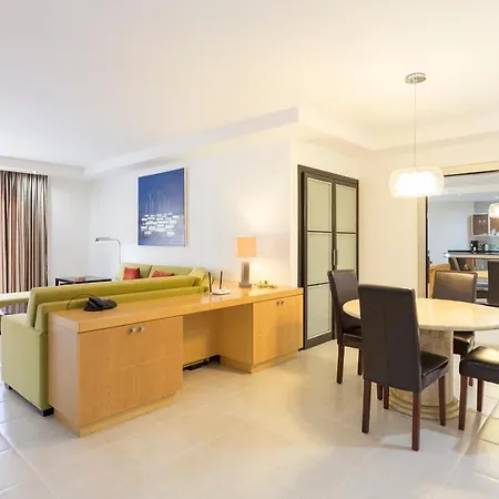 Atlas Tenerife By Enjoyahome 4*