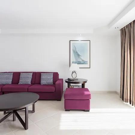 Atlas Tenerife By Enjoyahome