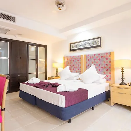 Lodge Atlas Tenerife By Enjoyahome *