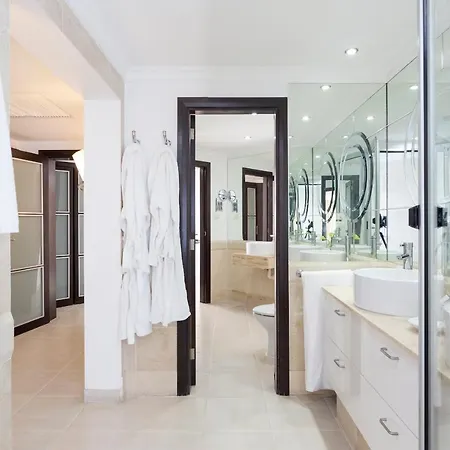 Atlas Tenerife By Enjoyahome * Arona (Tenerife)