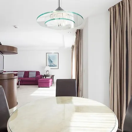 Atlas Tenerife By Enjoyahome *